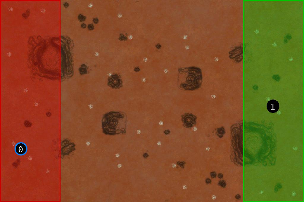 sat pic of Red Comet v1.3